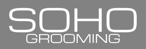 Soho Grooming